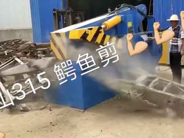 戳我试试