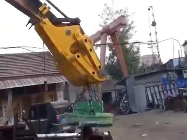 戳我试试