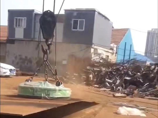 戳我试试