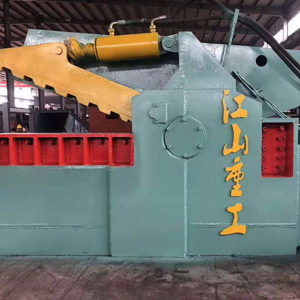 戳我试试